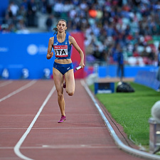 NOC_ 28-06-2019 (74)