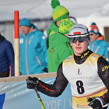 cs-26-01-2015-kliamentsyeu