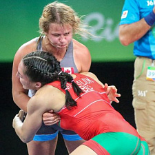 noc-marzaluk-18-08-2016-8