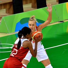 noc-basket-11-08-2016-7