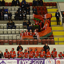 noc-14-02-2017 a (1)