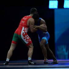 NOC_29-06-2019 (191)