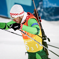 as_noc_2018_02_23-6084