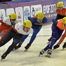 noc-15-02-2017 a (3)