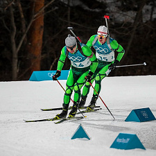 as_noc_2018_02_12-1949