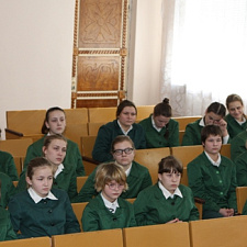 noc-petrikov-11-03-2016-11