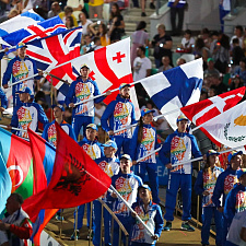 Closing ceremony II NOC_30-06-2019  (43)