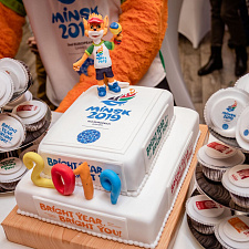 NOC_BY_II_EOG_2019  (23)