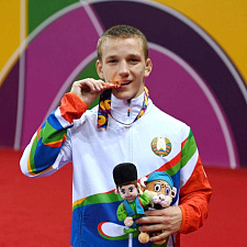 EYOF_22-07-2019 (140)