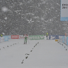 biathlon-b-27-01-2015-p-2