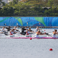 noc-canoe-20-08-2016-2