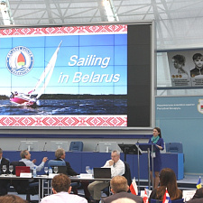 noc-parus-16-04-2016-12