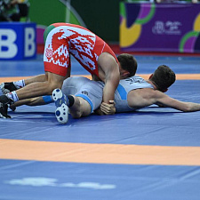 EYOF_22-07-2019 (82)