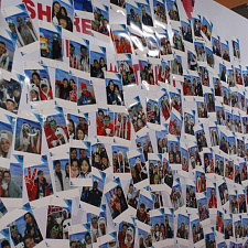 OG_village_NOC_BY_ (41)