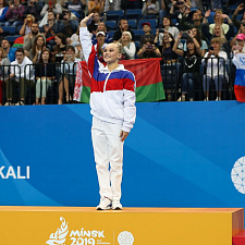 NOC_29-06-2019 (127)