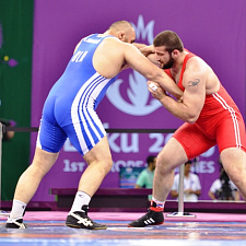 noc-wrestl-14-06-2015-f-14