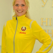 tbilisi-athletics-coach-3-1