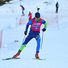 biathlon-01_11_2020   (14)