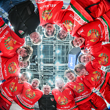 Дети Приморья 239