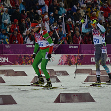 biathlon-10-4