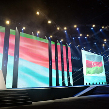 Closing -EYOF-2019 (3)