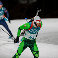 as_noc_2018_02_12-1980