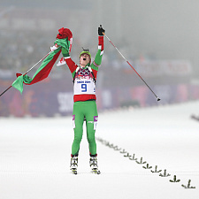 11-02-14-domracheva-38