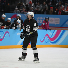 hockey_15_01_2020 (1)