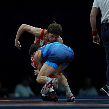 NOC_29-06-2019 (236)