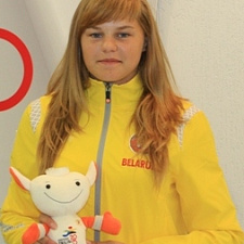 tbilisi-athletics-zaharchuk1