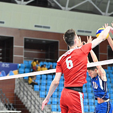 EYOF_25_07_2019 day-6 (37)