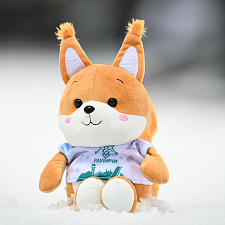 Лазовский выиграл спринт этапа Кубка Содружества в Раубичах 40