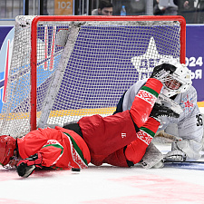 Дети Приморья 228