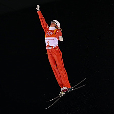 as_noc_2018_02_16-3449