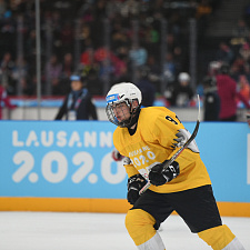 hockey_01102020 (27)