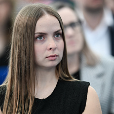 Форум атлетов 149