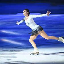 Дети Приморья 31