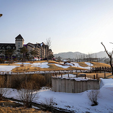 OG_2018_02_08_NOC_BY   (38)