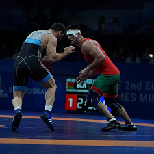 NOC_29-06-2019 (206)