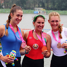 academ-20-08-2014-staraselets-5