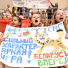 гимнастика 62