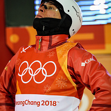 as_noc_2018_02_18-5122