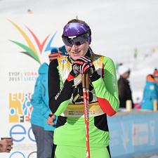 sc-girls-26-01-2015-karaliova-3