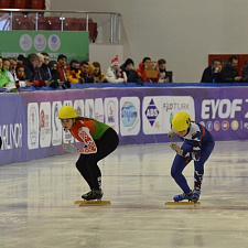 erzurum-st-16-02-2017-1