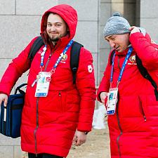 OG_2018_02_08_NOC_BY   (13)