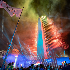 assets_ioc_2018-10-08_074950