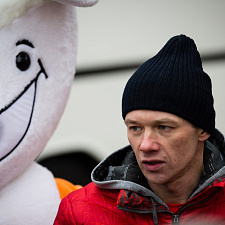 Olympic_Pyeong_HD_2018_02_01_ (66)