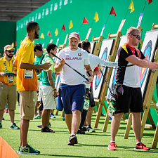 noc-05-08-2016-archery-11