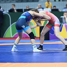 EYOF_22-07-2019 (92)