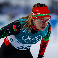 as_noc_2018_02_13-2853